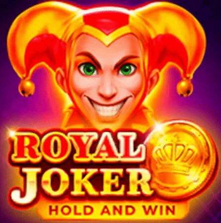 play Royal Joker in winfest casino